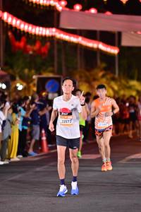 BIB: 
                            <button type="button" onclick="openModal(23330019)" class="btn btn-primary btn-sm float-right btn-popup" data-toggle="modal" data-target=".modal-high-quality">
                        <i class="fas fa-shopping-cart"></i> Add to Cart
                    </button>
                                            <button type="button" onclick="isThisMe(23330019, true)" class="btn btn-success btn-sm float-right btn-popup btn-isme hidden" data-toggle="tooltip" data-placement="bottom" title="นี่คือรูปของคุณใช่ไหม คลิกที่นี่เพื่อเอาเข้าอัลบั้ม">
                        <i class="fas fa-plus"></i> Add to album
                    </button>
                    <button type="button" onclick="isThisMe(23330019, false)" class="btn btn-warning btn-sm float-right btn-popup btn-isnotme hidden">
                        <i class="fas fa-ban"></i> Remove from album
                    </button>
